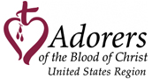 Adorers Logo